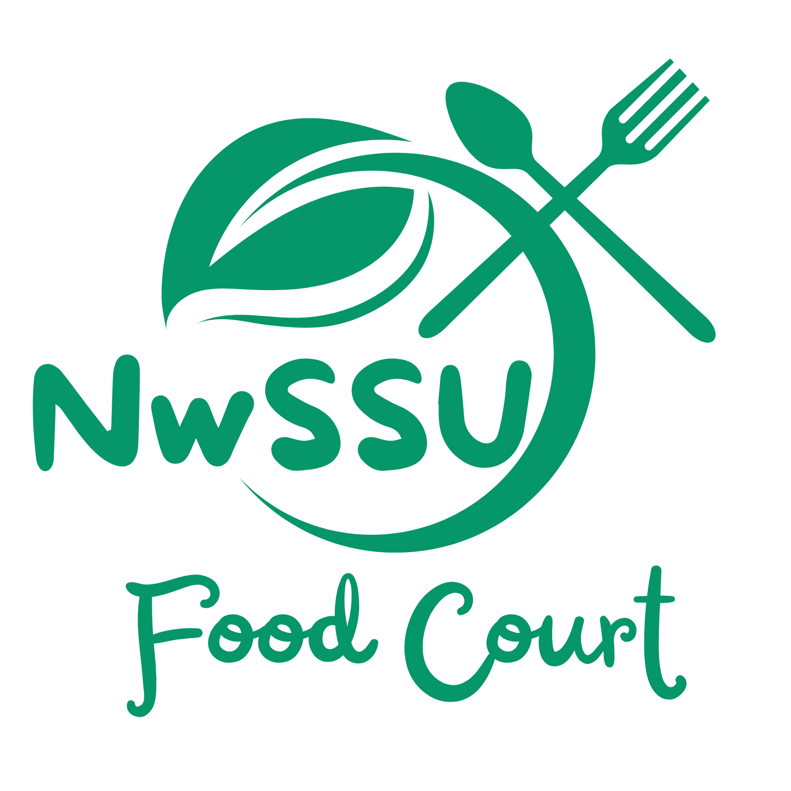 NWSSU Food Court